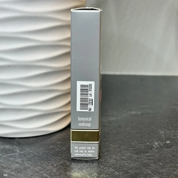 NEW Sisley Glossy Gloss Lip Gloss 1 SORBET Full Size‎ DISCONTINUED